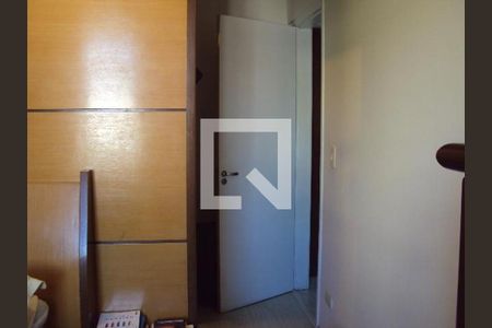 Apartamento à venda com 3 quartos, 85m² em Cambuci, São Paulo