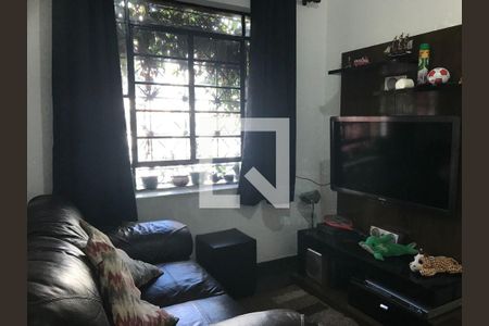 Casa à venda com 3 quartos, 140m² em Bosque da Saúde, São Paulo