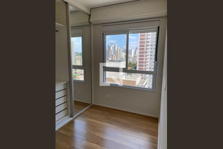 Apartamento à venda com 2 quartos, 67m² em Vila Mariana, São Paulo