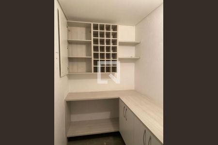 Apartamento à venda com 2 quartos, 67m² em Vila Mariana, São Paulo