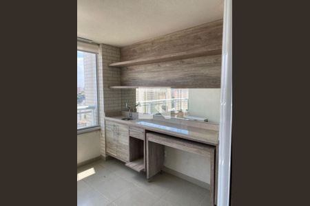 Apartamento à venda com 2 quartos, 67m² em Vila Mariana, São Paulo