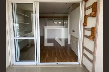 Apartamento à venda com 2 quartos, 67m² em Vila Mariana, São Paulo