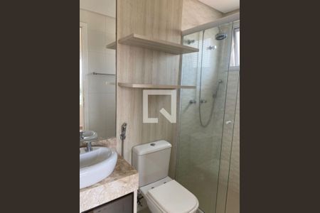 Apartamento à venda com 2 quartos, 67m² em Vila Mariana, São Paulo