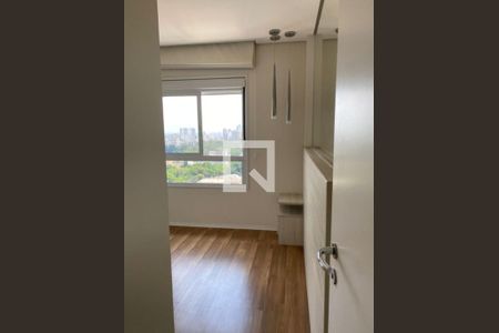 Apartamento à venda com 2 quartos, 67m² em Vila Mariana, São Paulo