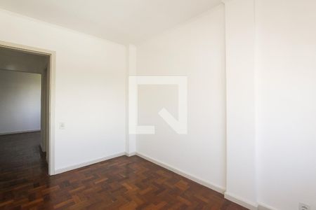 Quarto 2 de apartamento à venda com 2 quartos, 63m² em Santa Cecília, Porto Alegre