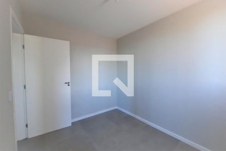 Quarto 2 de apartamento para alugar com 2 quartos, 48m² em Jardim das Estrelas, Sorocaba