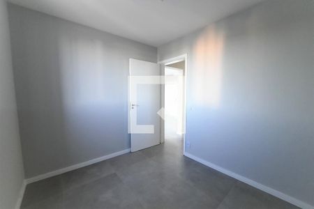 Quarto 1 de apartamento para alugar com 2 quartos, 48m² em Jardim das Estrelas, Sorocaba