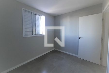 Quarto 1 de apartamento para alugar com 2 quartos, 48m² em Jardim das Estrelas, Sorocaba