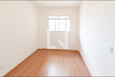 Quarto 2 de apartamento para alugar com 2 quartos, 50m² em Engenho Nogueira, Belo Horizonte