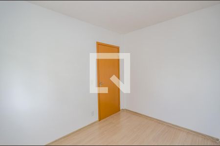 Apartamento para alugar com 2 quartos, 48m² em Engenho Nogueira, Belo Horizonte