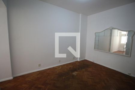 Quarto  de apartamento à venda com 3 quartos, 90m² em Copacabana, Rio de Janeiro