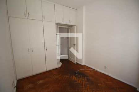 Quarto 2 de apartamento à venda com 3 quartos, 90m² em Copacabana, Rio de Janeiro