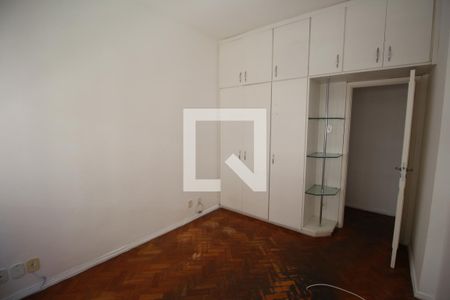 Quarto 2 de apartamento à venda com 3 quartos, 90m² em Copacabana, Rio de Janeiro