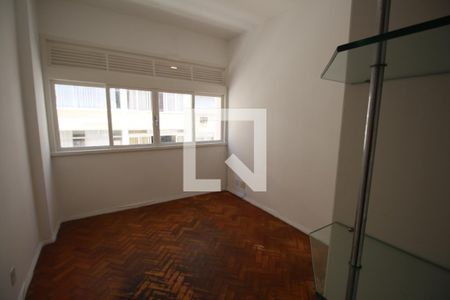 Quarto 2 de apartamento à venda com 3 quartos, 90m² em Copacabana, Rio de Janeiro