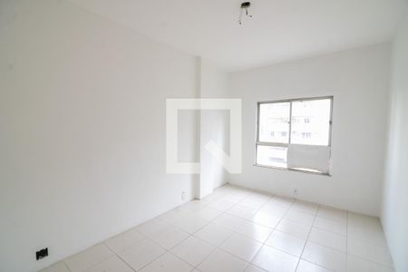 Quarto de apartamento à venda com 2 quartos, 66m² em Vila Isabel, Rio de Janeiro