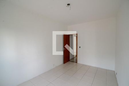 Quarto de apartamento à venda com 2 quartos, 66m² em Vila Isabel, Rio de Janeiro