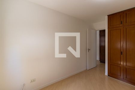 Quarto de apartamento para alugar com 1 quarto, 49m² em Indianópolis, São Paulo