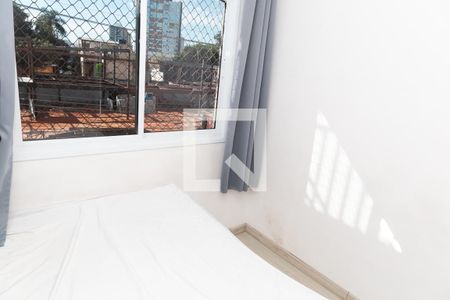 Quarto de apartamento para alugar com 1 quarto, 30m² em Gopoúva, Guarulhos