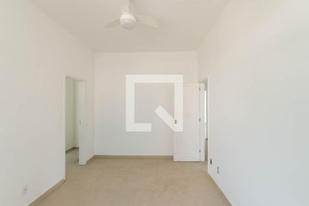 Suíte de apartamento para alugar com 3 quartos, 88m² em Andaraí, Rio de Janeiro