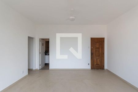 Sala de apartamento para alugar com 3 quartos, 88m² em Andaraí, Rio de Janeiro