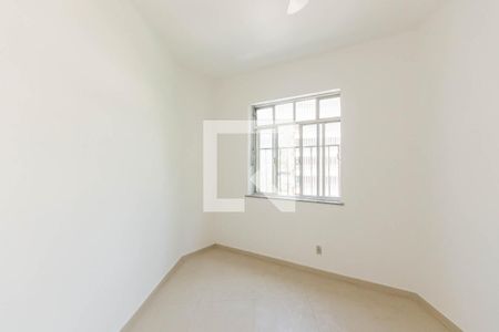 Suíte de apartamento para alugar com 3 quartos, 88m² em Andaraí, Rio de Janeiro