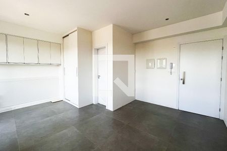 Studio de kitnet/studio para alugar com 1 quarto, 40m² em Tristeza, Porto Alegre