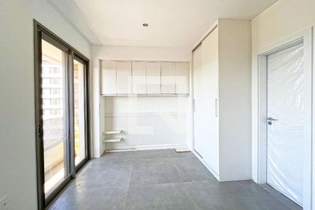 Studio de kitnet/studio para alugar com 1 quarto, 40m² em Tristeza, Porto Alegre