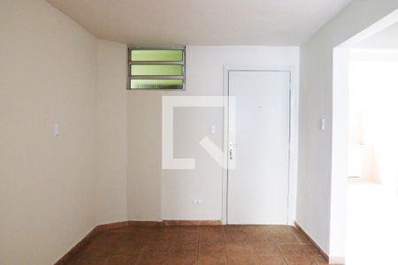 Sala de apartamento para alugar com 2 quartos, 80m² em Consolação, São Paulo