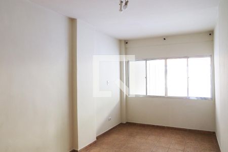 Quarto 1 de apartamento para alugar com 2 quartos, 80m² em Consolação, São Paulo