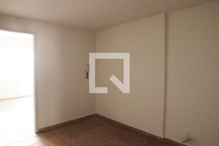 Sala de apartamento para alugar com 2 quartos, 80m² em Consolação, São Paulo