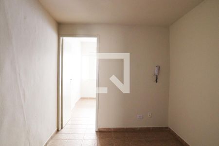 Sala de apartamento para alugar com 2 quartos, 80m² em Consolação, São Paulo