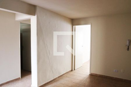 Sala de apartamento para alugar com 2 quartos, 80m² em Consolação, São Paulo