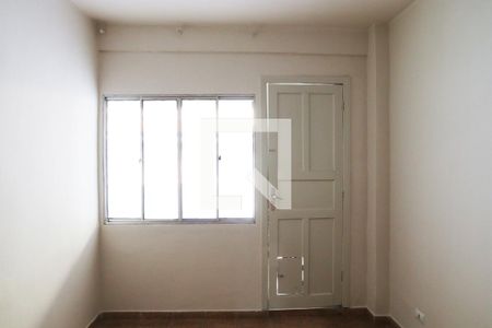 Quarto de apartamento para alugar com 2 quartos, 80m² em Consolação, São Paulo