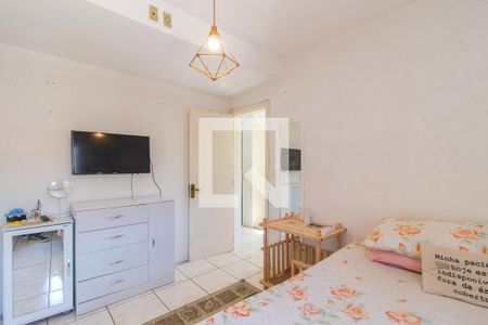 Casa de condomínio à venda com 180m², 4 quartos e 1 vaga Casa de condomínio à venda com 180m², 4 quartos e 1 vagaQuarto 2