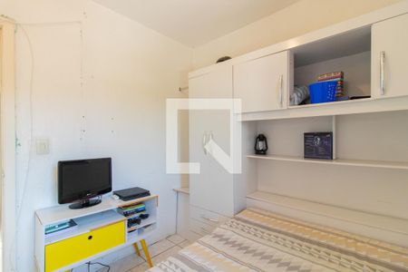 Casa de condomínio à venda com 180m², 4 quartos e 1 vaga Casa de condomínio à venda com 180m², 4 quartos e 1 vagaQuarto 3