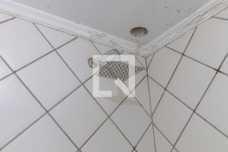 Casa de condomínio à venda com 180m², 4 quartos e 1 vaga Casa de condomínio à venda com 180m², 4 quartos e 1 vagaBanheiro Corredor