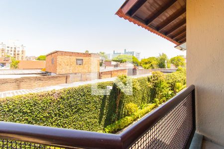 Casa de condomínio à venda com 180m², 4 quartos e 1 vaga Casa de condomínio à venda com 180m², 4 quartos e 1 vagaVaranda da Suíte