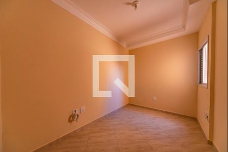 Quarto 1 de apartamento para alugar com 2 quartos, 104m² em Vila Alzira, Santo André