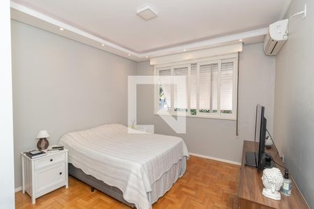 Quarto de apartamento para alugar com 2 quartos, 70m² em Floresta, Porto Alegre