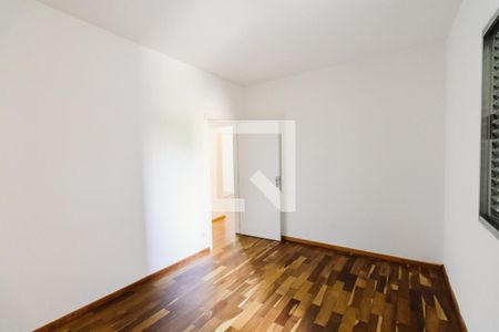 Quarto 1 de apartamento à venda com 2 quartos, 90m² em Perdizes, São Paulo