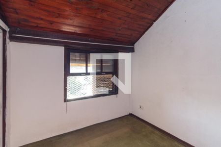 Quarto 1 - Suíte de casa para alugar com 4 quartos, 242m² em Consolação, São Paulo