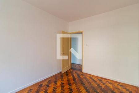 Quarto 1 de apartamento para alugar com 2 quartos, 90m² em Cidade Baixa, Porto Alegre