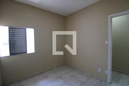 Quarto 2 de casa à venda com 3 quartos, 120m² em Jardim Cidália, São Paulo