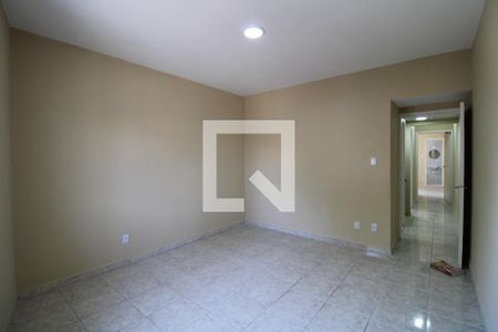 Quarto 1 de casa à venda com 3 quartos, 120m² em Jardim Cidália, São Paulo