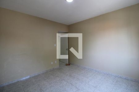 Quarto 1 de casa à venda com 3 quartos, 120m² em Jardim Cidália, São Paulo