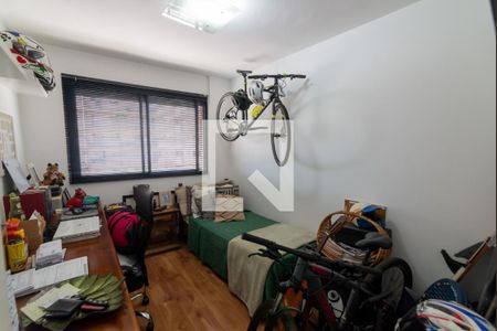 Quarto de apartamento para alugar com 2 quartos, 70m² em São Cristóvão, Rio de Janeiro