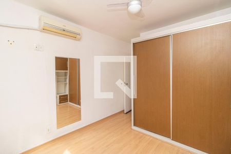 Quarto 1 de apartamento à venda com 2 quartos, 68m² em Jardim Guanabara, Rio de Janeiro