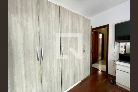 Quarto 2 de casa para alugar com 4 quartos, 170m² em Vila Joana, Jundiaí