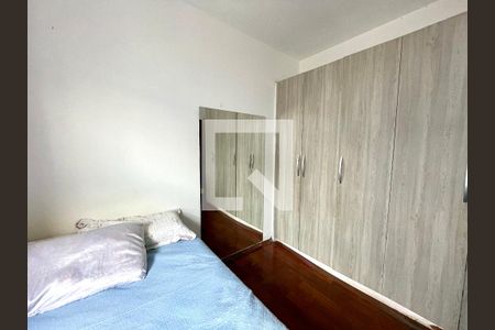 Quarto 2 de casa para alugar com 4 quartos, 170m² em Vila Joana, Jundiaí