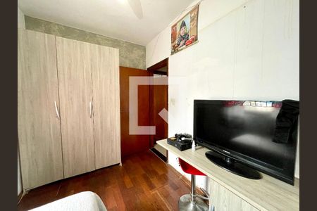 Quarto 1  de casa para alugar com 4 quartos, 170m² em Vila Joana, Jundiaí